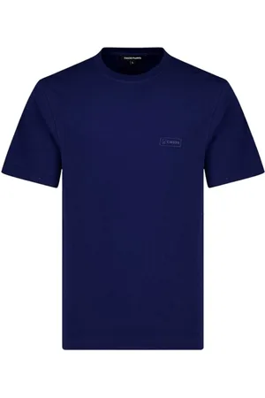 Ciesse Camiseta RUPI 2.0 para hombre