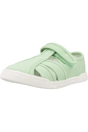 Blanditos Deportivas Moda MANGOBD para niño