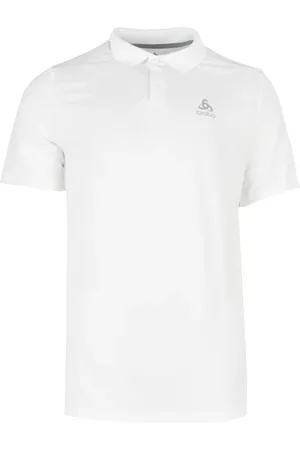 Odlo Camisa manga corta F-DRY para hombre