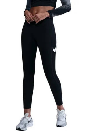 Nike Panties HV8555 para mujer