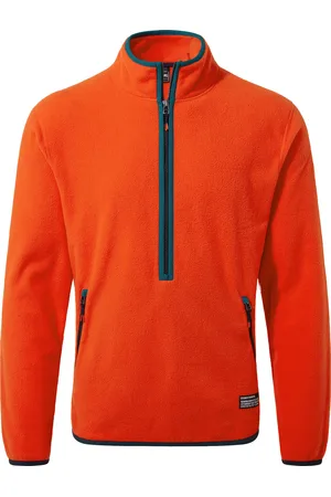 Craghoppers Jersey CG2127 para hombre