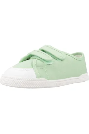 Blanditos Deportivas Moda COCOBD para niño