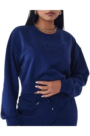 Project X Paris Jersey - para mujer