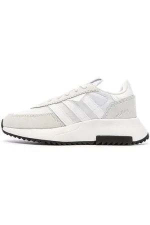 adidas Zapatillas - para niña