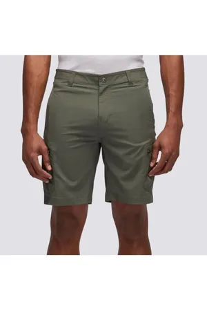 Sundek Pantalón BERMUDA ADAN HOMBRE para hombre