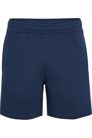Hummel Short Short Pulse para mujer