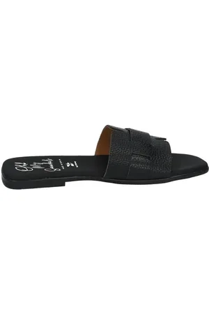 Oh my sandals Sandalias Sandalias planas para mujer