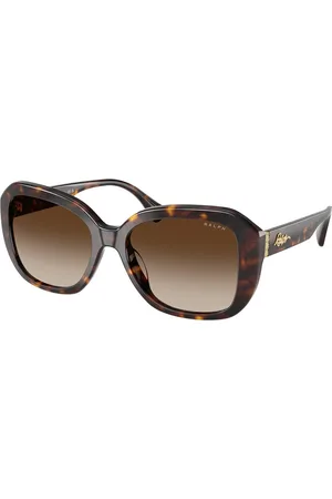 Ralph Lauren Gafas de sol Occhiali da Sole RA5321U 500313 para mujer