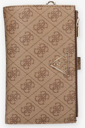 Guess Cartera SWSG85-00157-LTL para mujer