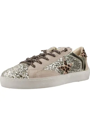 Cetti Deportivas Moda C1342SRA V25 para mujer