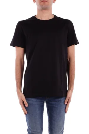 Dondup Camiseta US198JF0271UZL4 para hombre