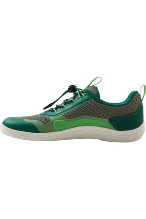 Reima Deportivas Moda Baskets enfant Tallustelu para niño