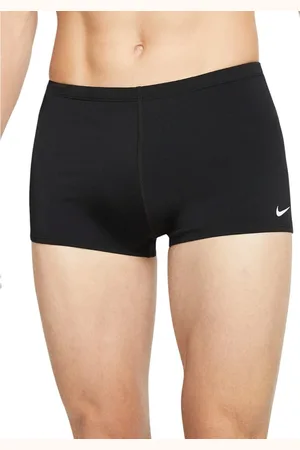 Nike Bañador NESSA002 para hombre