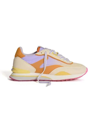 HOFF Deportivas Moda OWL para mujer