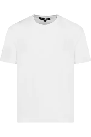 Ciesse Camiseta RUPI 2.0 para hombre