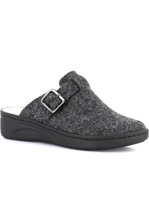 GRÜNLAND Sandalias DSG-CI0857 para mujer