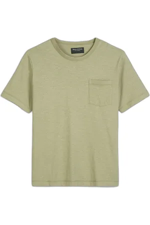 Marc O’ Polo Camiseta T-shirt para hombre