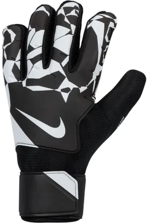 Nike Guantes HQ0258 para mujer