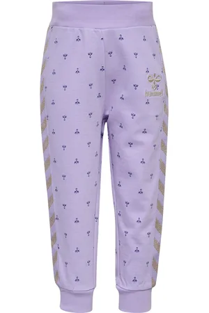 Hummel Pantalón chandal Jogging fille Beesy para niña