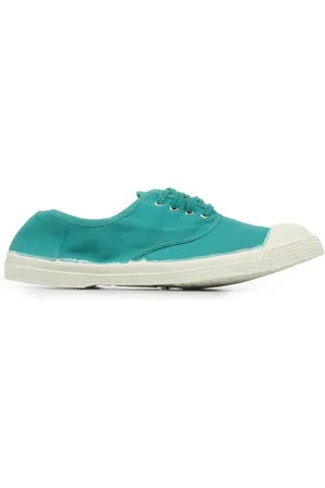 Bensimon Deportivas Moda Lacet para mujer