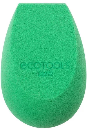 Ecotools Pinceles Bioblender Infused With Green Tea para mujer