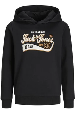 JACK & JONES Jersey - para niño