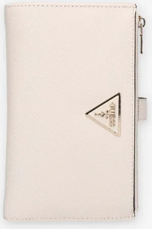 Guess Cartera SWZG85-00157-BON para mujer