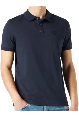 Redskins Tops y Camisetas - para hombre