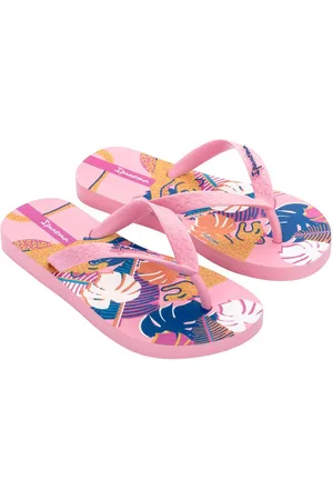 Ipanema Chanclas 20873-CLASSIC XI KIDS para niño