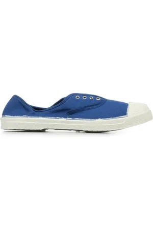 Bensimon Deportivas Moda Elly para mujer