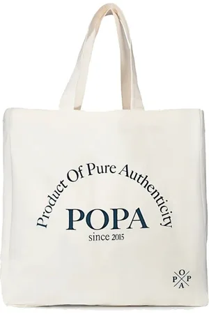 POPA Bolso JASMIN para mujer