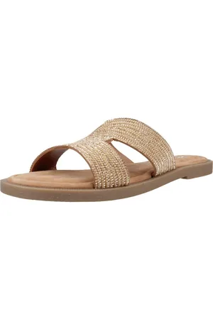 Tamaris Sandalias 27113 42 para mujer