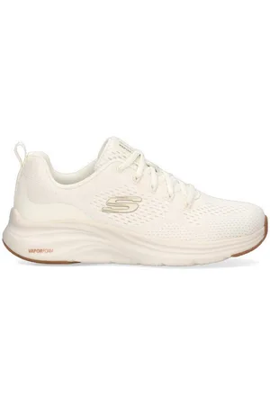 Skechers Zapatillas de running 74707 para mujer