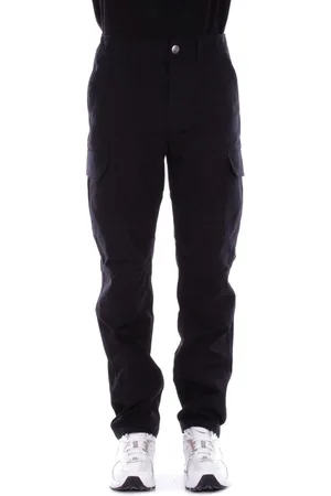 Dickies Pantalón cargo DK0A4XDU para hombre