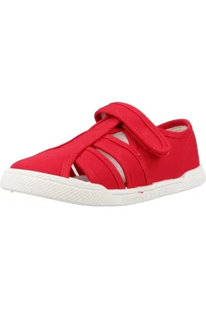 Blanditos Deportivas Moda MANGOBD para niño