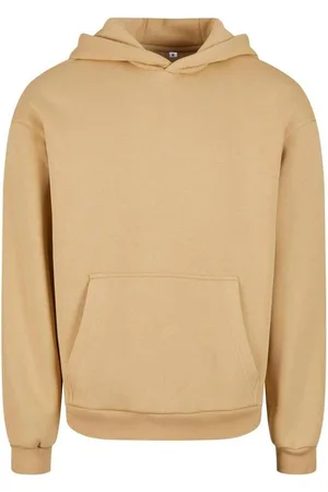 Build Your Brand Jersey RW10633 para mujer