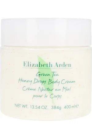 Elizabeth Arden Hidratantes & nutritivos Green Tea Honey Drops Body Cream para mujer