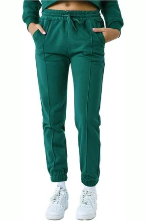 Project X Paris Pantalón chandal - para mujer