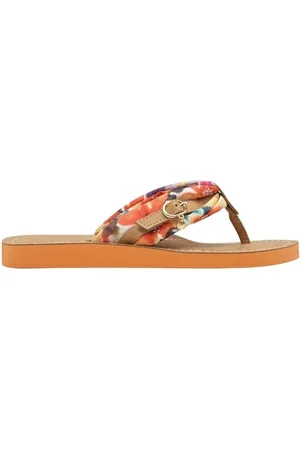 Tamaris Chanclas 12710942 para mujer