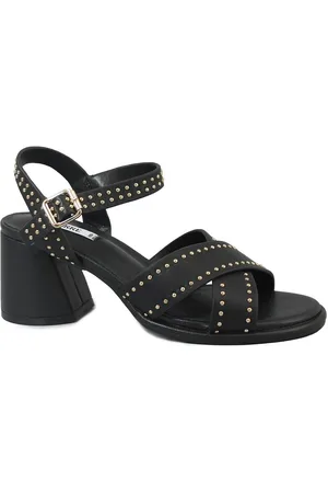 Ferre Sandalias FER-E25-F221-BL para mujer