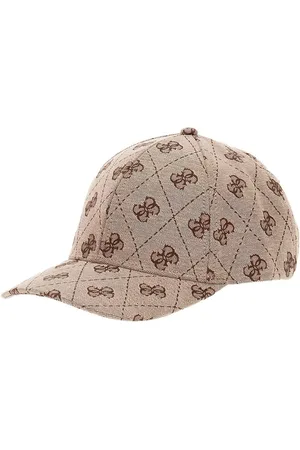 Guess Gorra Multi 4G para hombre