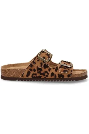 etika Sandalias 78938 para mujer