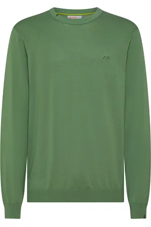 sun68 Jersey K35101 84 para hombre