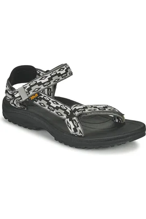 Teva Sandalias WINSTED para mujer