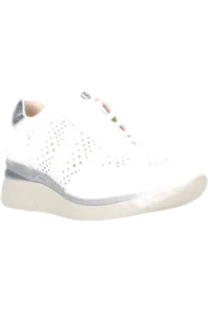 Pitillos Zapatos de tacón 10431 Mujer para mujer