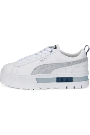 PUMA Deportivas Moda Mayze Lth Wn
