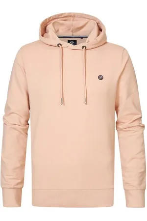 Petrol Industries Jersey - para hombre