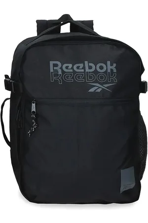 Reebok Mochila ONA para mujer