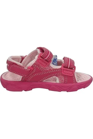 Joma Sandalias Sandalia ocean para niña