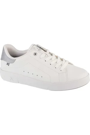 Rieker Pantuflas Shoes para mujer